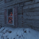 Illustration for article titled iGTA V/is North Yankton Is Beautifully Incomplete em/em